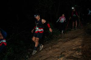 BIB: 
                            <button type="button" onclick="openModal(28143343)" class="btn btn-primary btn-sm float-right btn-popup" data-toggle="modal" data-target=".modal-high-quality">
                        <i class="fas fa-shopping-cart"></i> Add to Cart
                    </button>
                                            <button type="button" onclick="isThisMe(28143343, true)" class="btn btn-success btn-sm float-right btn-popup btn-isme hidden" data-toggle="tooltip" data-placement="bottom" title="นี่คือรูปของคุณใช่ไหม คลิกที่นี่เพื่อเอาเข้าอัลบั้ม">
                        <i class="fas fa-plus"></i> Add to album
                    </button>
                    <button type="button" onclick="isThisMe(28143343, false)" class="btn btn-warning btn-sm float-right btn-popup btn-isnotme hidden">
                        <i class="fas fa-ban"></i> Remove from album
                    </button>